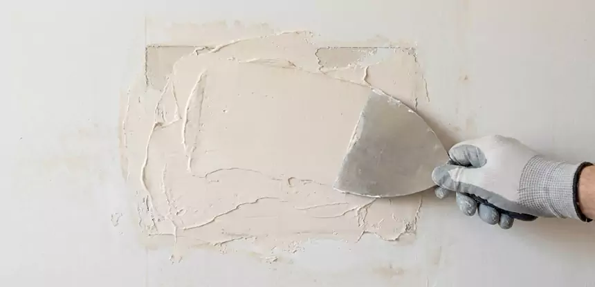 Professional Mold and Drywall Repair Services in Taylorsville, GA