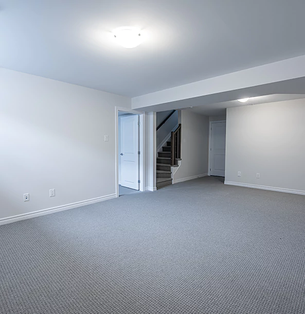 Why Taylorsville Homeowners Rely on Taylorsville Restoration Pro for Basement Sewage Cleanup?