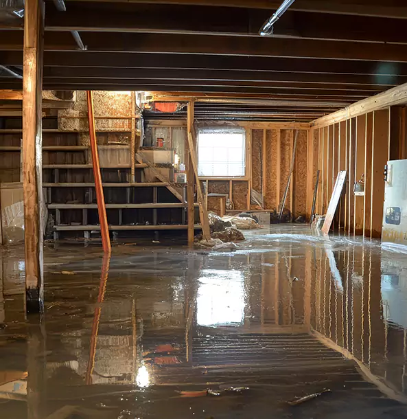 Why Taylorsville Chooses Taylorsville Restoration Pro for Water Removal and Restoration?